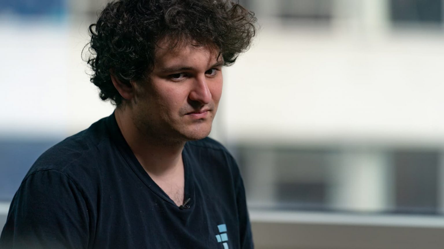 Sam BankmanFried Hires Defense Attorney Mark Cohen Sam BankmanFried