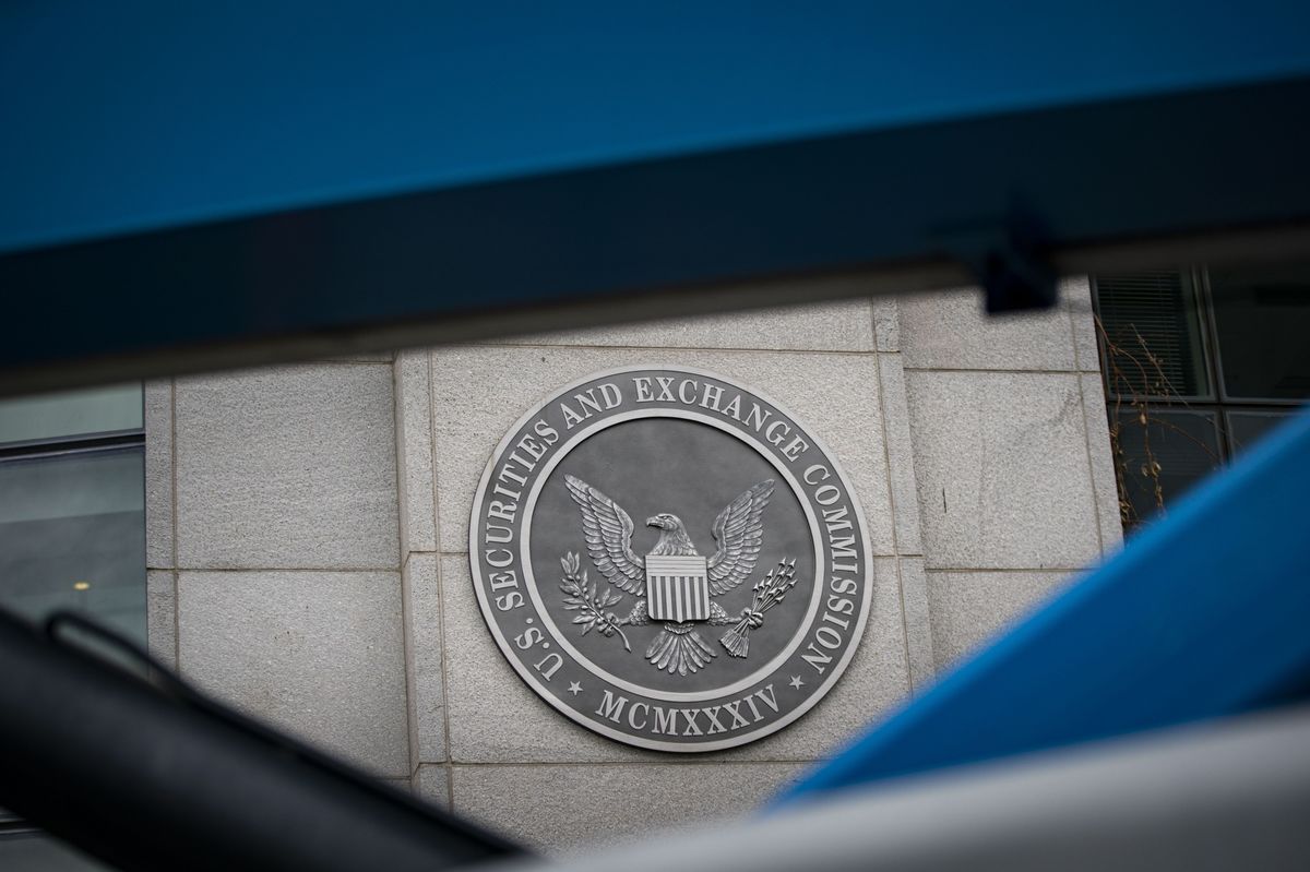 SEC پرونده LBRY را در مورد ادعاهای امنیتی در تصمیم ارز دیجیتال Landmark حل و فصل می کند