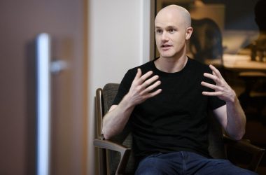 Coinbase CEO Says FTX Bankruptcy Caused a Delay in Crypto Legislation