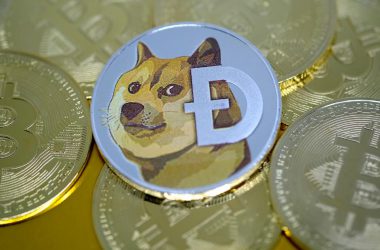 Dogecoin Price Prediction for January 2023