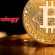 MicroStrategy disclosed in its third-quarter earnings report last week that it purchased 155 additional bitcoins in October.