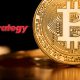 MicroStrategy disclosed in its third-quarter earnings report last week that it purchased 155 additional bitcoins in October.