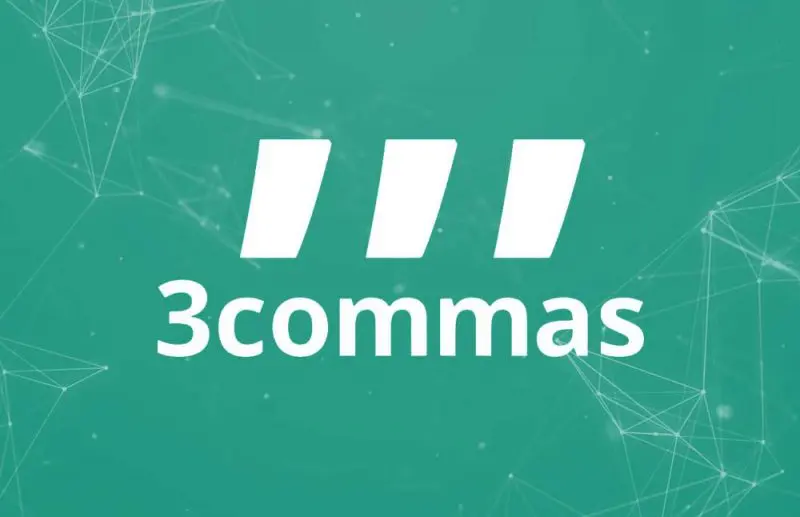 3commas