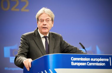 European Union (EU) Tightens Rules to Combat Tax Evasion and Fraud