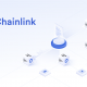 Chainlink LINK