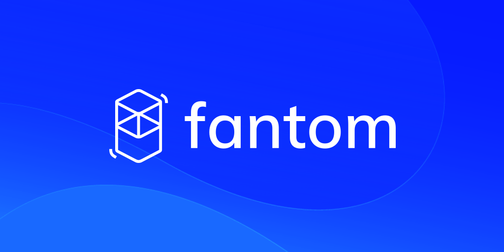 Fantom Price Prediction August 2023