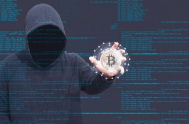 BTC.com Faces Cyberattack, Loses $3 Million in Funds