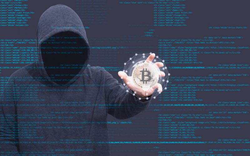 BTC.com Faces Cyberattack, Loses $3 Million in Funds