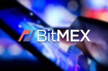 BitMEX