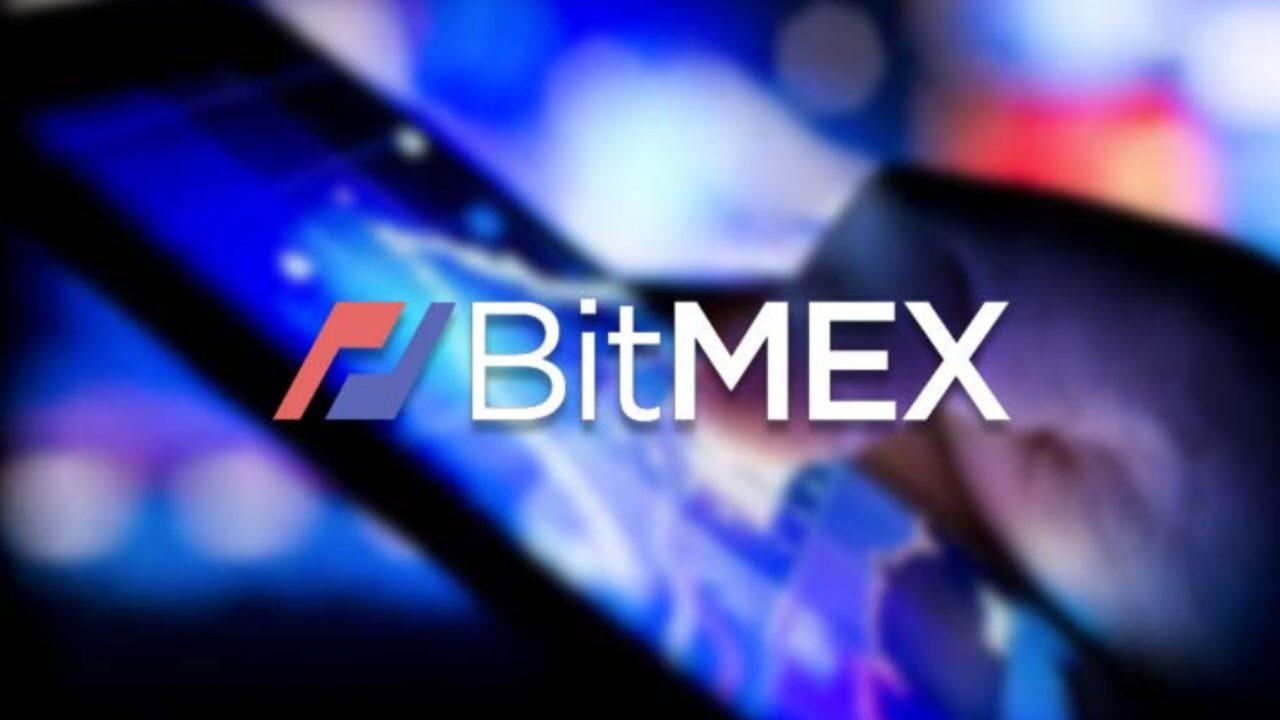 در اینجا دلیل شکایت مدیر عامل سابق Bitmex از Exchange برای 3.4 میلیون دلار است