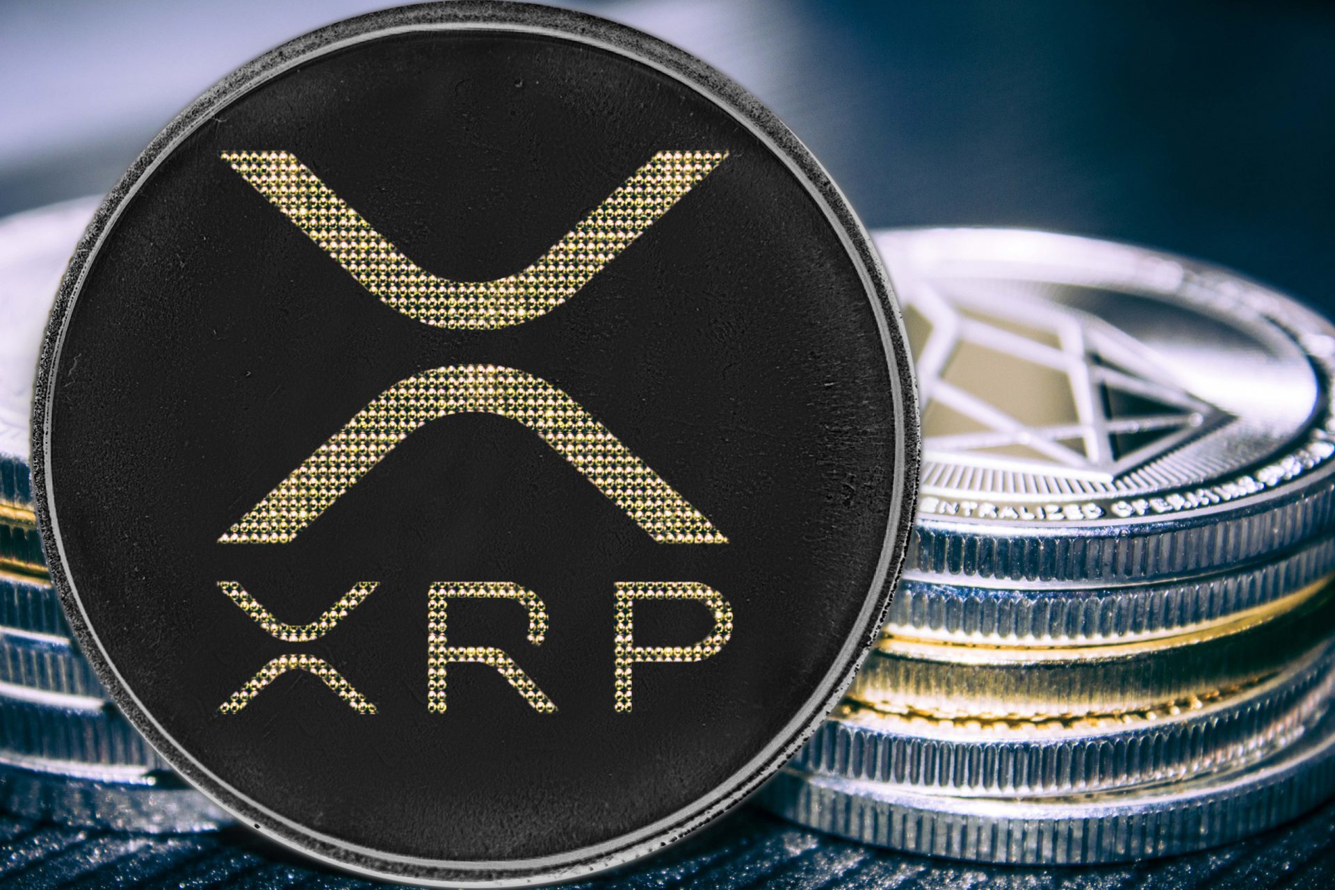 خرید XRP در انگلستان، فرانسه به زودی فعال خواهد شد