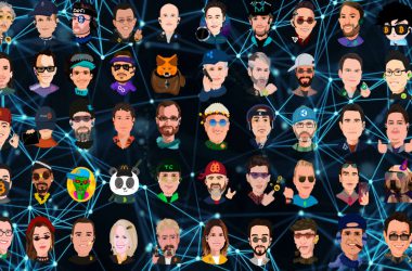 Top Crypto Personalities That Defined 2022