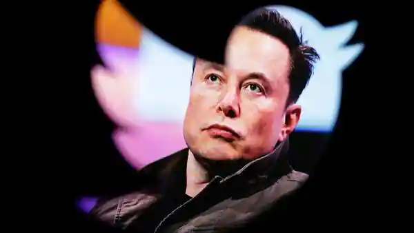 How Much Does Elon Musk Make a Day