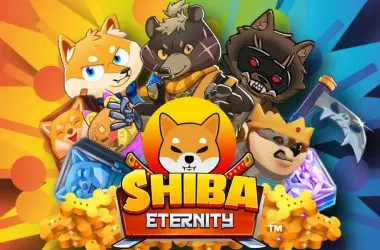 Shiba Eternity: Here’s What the New Version Brings to the Table