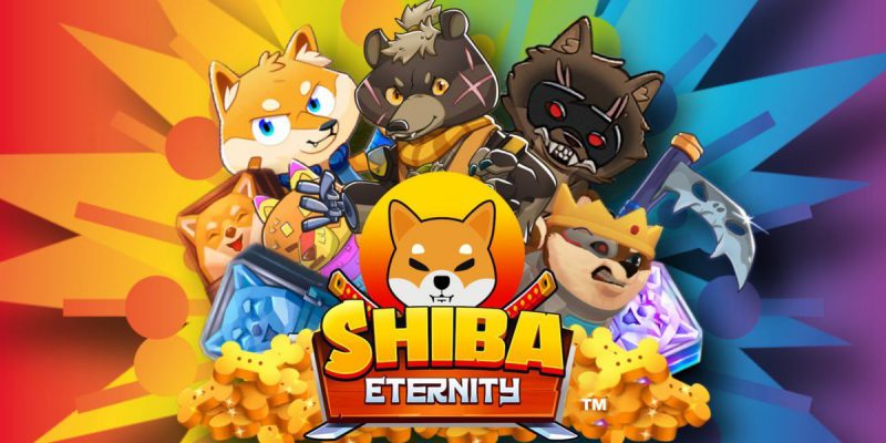 Shiba Eternity: Here’s What the New Version Brings to the Table
