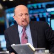 Jim Cramer Says XRP, Solana and Dogecoin are Cons