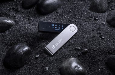 Ledger Unveils DeFi Tracking Feature for its Hardware Wallets