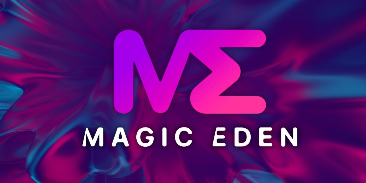 Magic Eden مبتنی بر Solana ابزار محافظت از حق امتیاز NFT را راه اندازی کرد