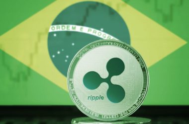 Ripple (XRP) Brazil