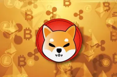 Shiba Inu Lead Developer Shytoshi Kusama to Unveil His True Identity