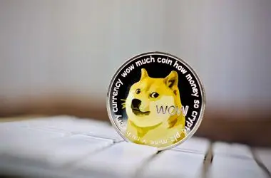 Will Dogecoin Transition to PoS? Core Developer Says No