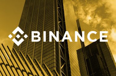 Binance Delists Multiple Coins, Binance Feed on Full Fledge