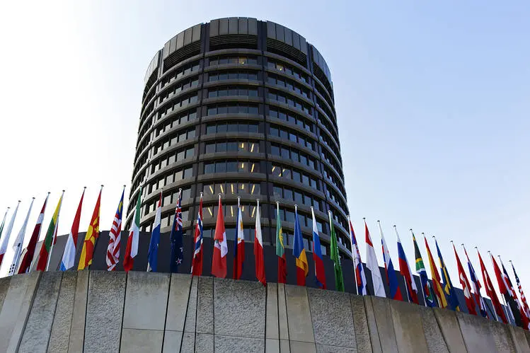 The Bank of International Settlements (BIS) has called the cryptocurrency industry structurally flawed in a new report.