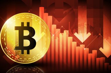Bitcoin Price Prediction for January 2023