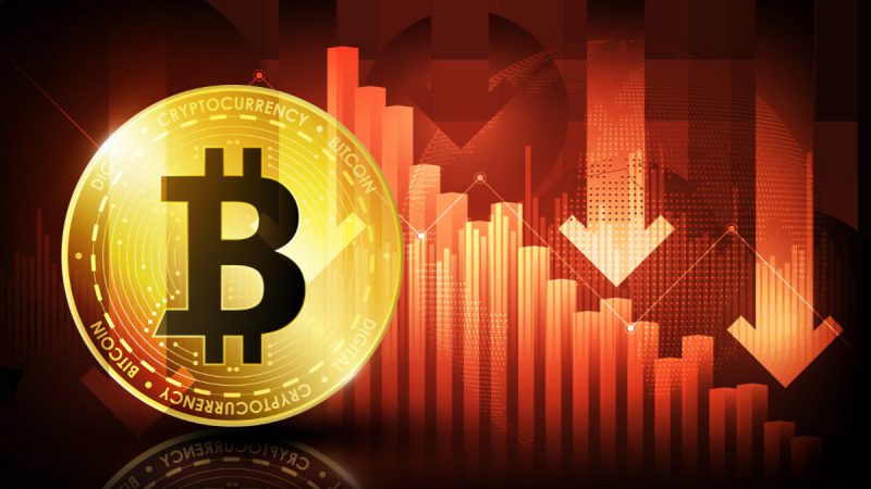 Bitcoin Price Prediction for January 2023