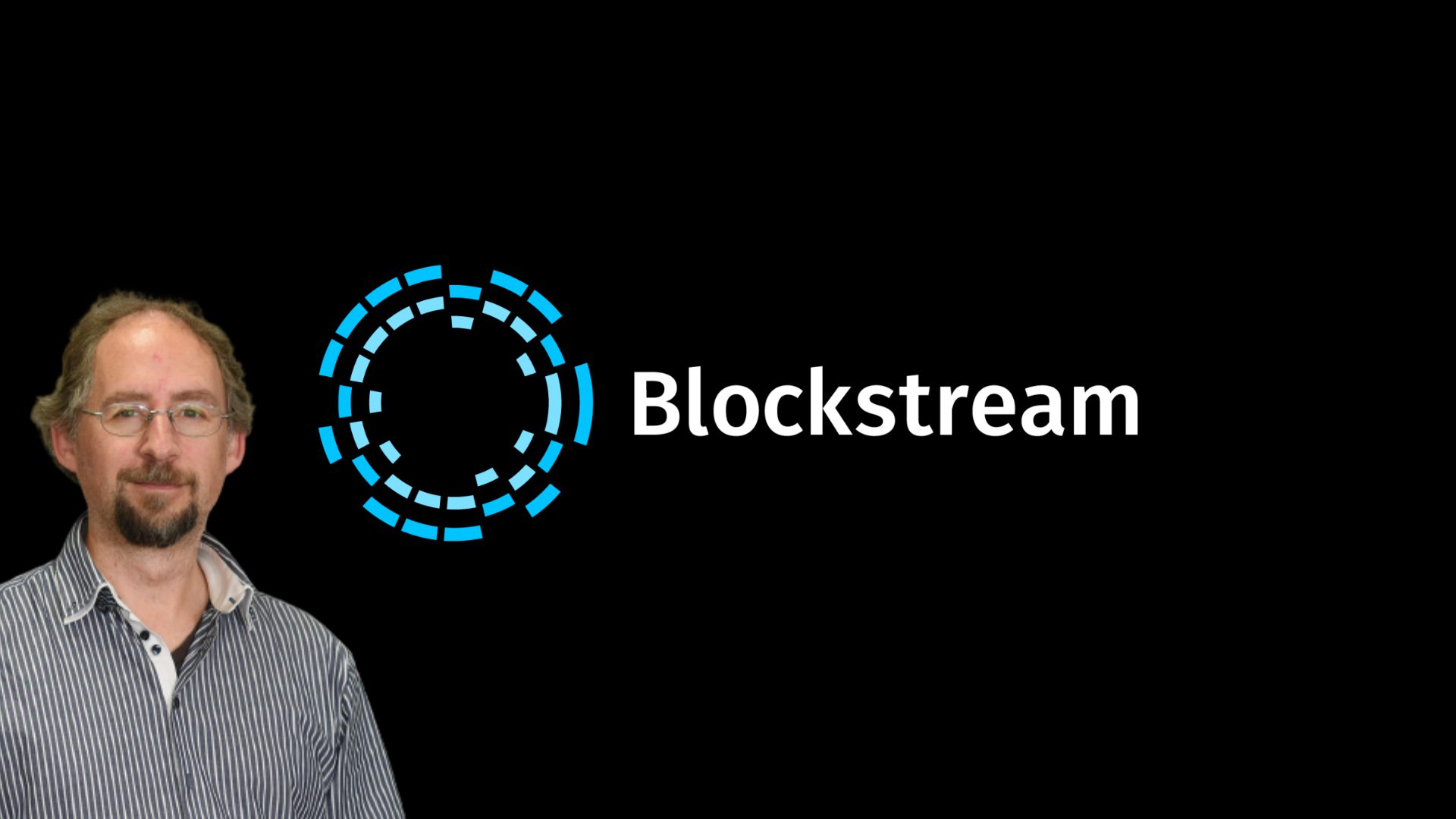 ارزش Blockstream 70% کاهش می یابد، به دنبال منابع مالی برای توسعه است