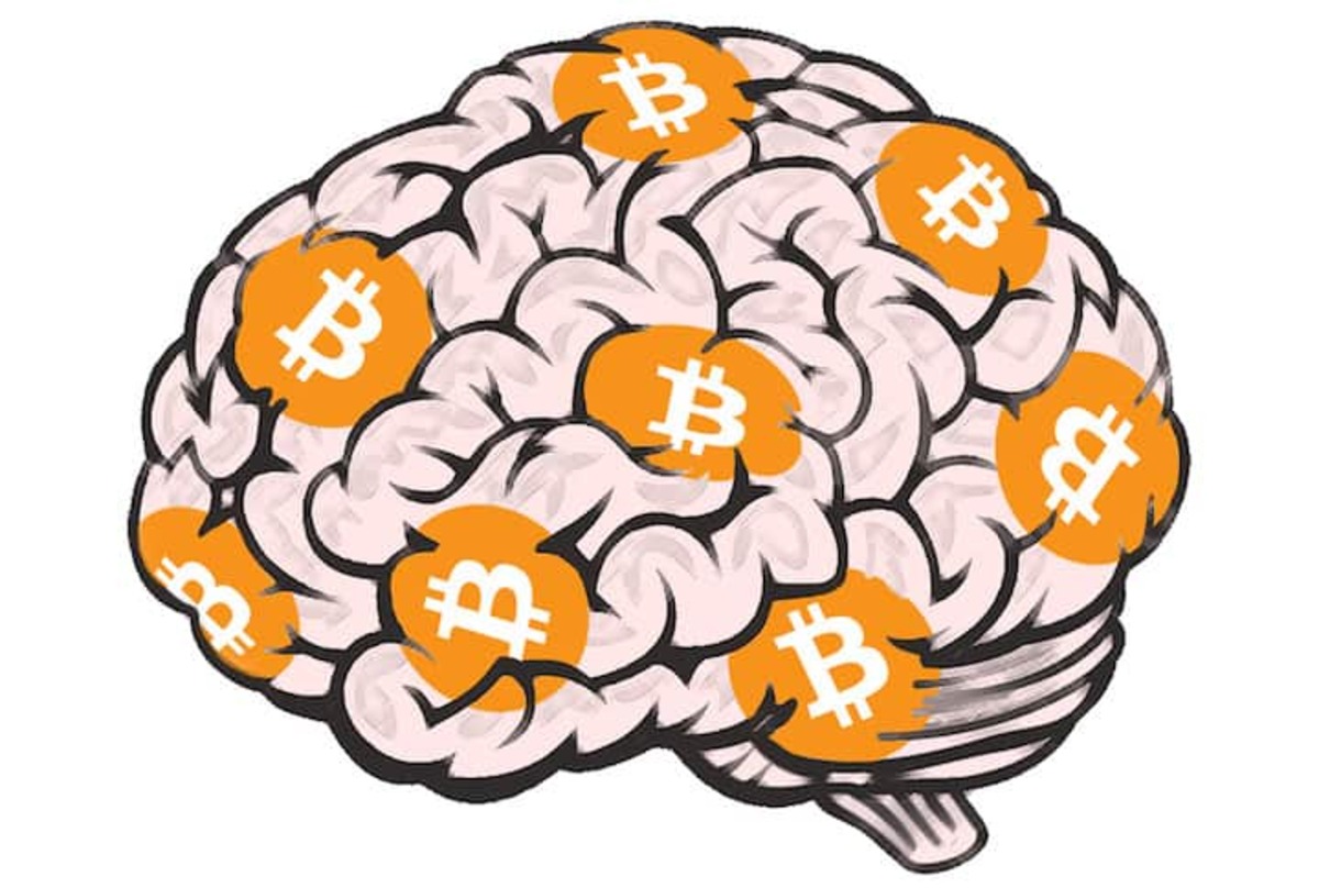توییت های CZ بایننس درباره «کیف پول های مغزی» بیت کوین: آنها چیست؟