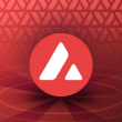Avalanche