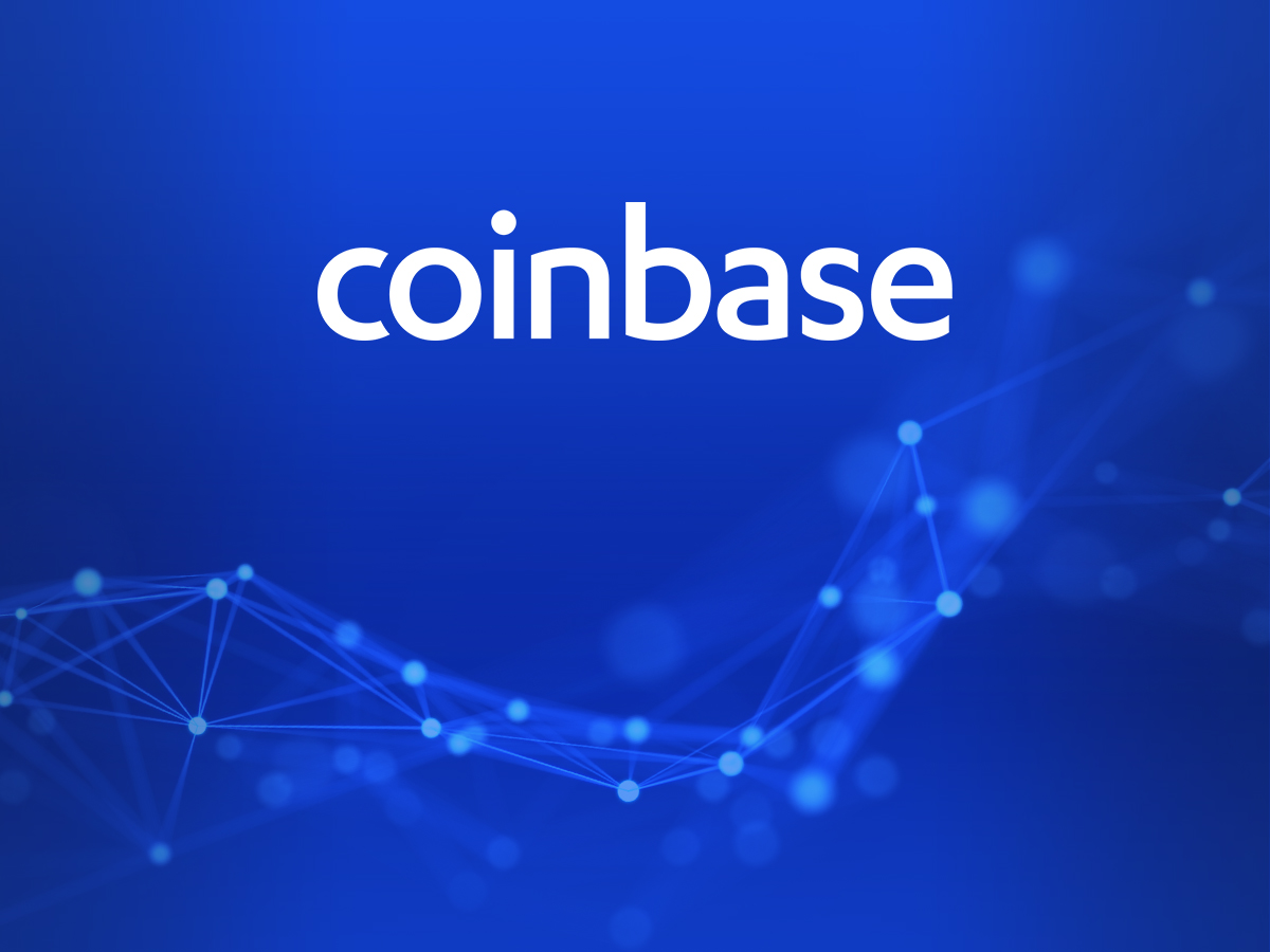 coinbase revenues