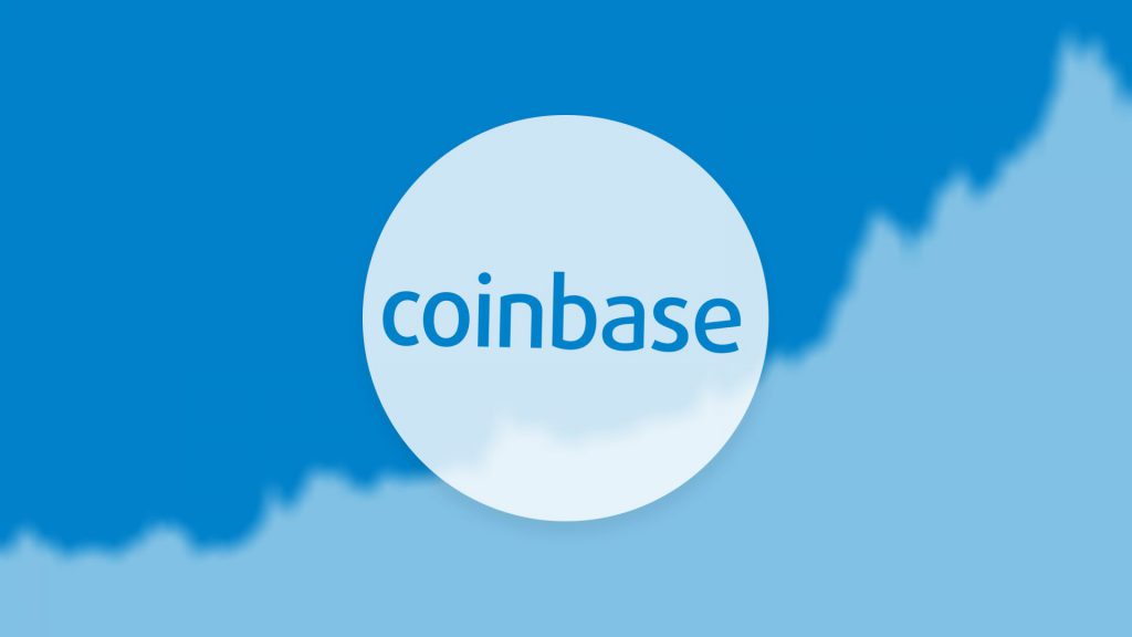 Coinbase Unveils Asset Recovery Tool for ERC-20 Tokens