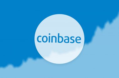 Coinbase Unveils Asset Recovery Tool for ERC-20 Tokens
