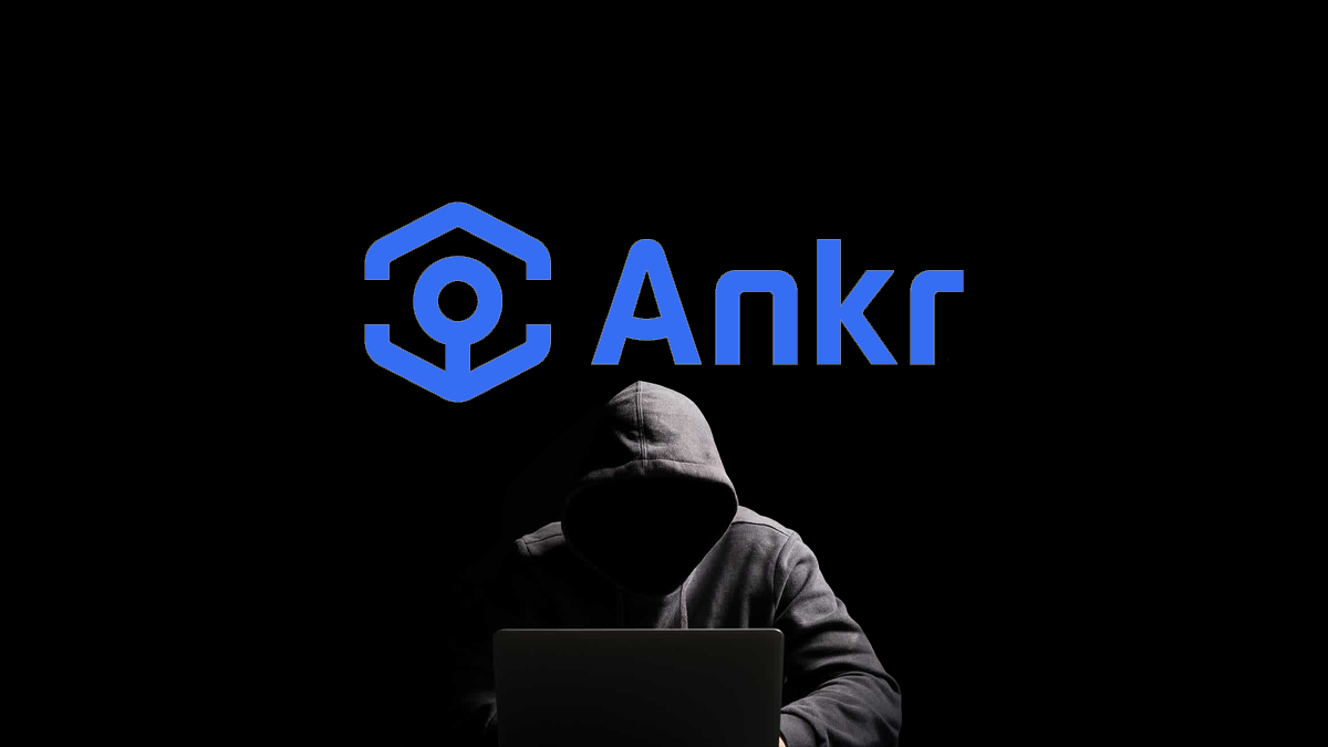 پروتکل DeFi مبتنی بر زنجیره BNB Ankr هک شد: Exploiter Mints 20T Tokens