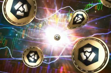 cronos cro coin crypto.com