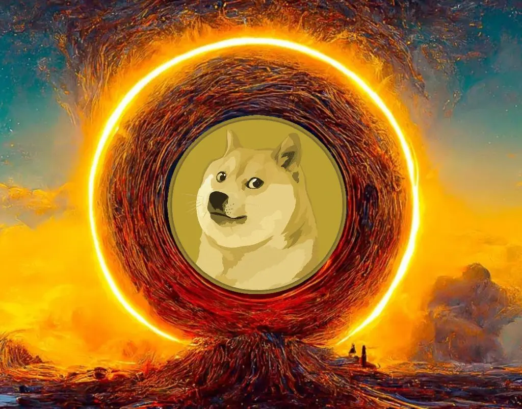 The History of Dogecoin: From 2013 to 2025