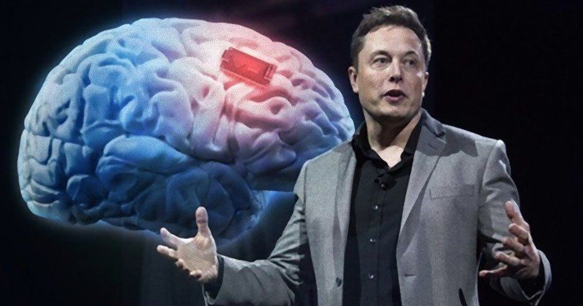 Elon Musk's Neuralink gets FDA approval for in-human study