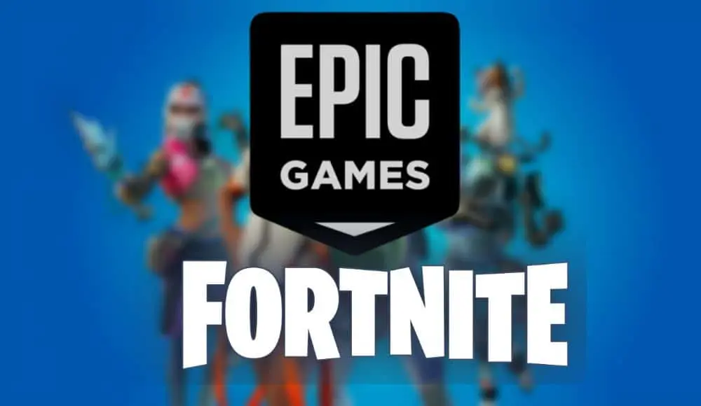 Epic Games pagará multas que somam US$ 520 milhões - Mobile Time