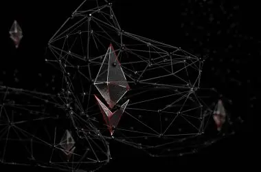 Ethereum Shanghai Hard Fork Upgrade Set for March 2023