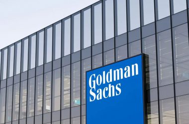 Goldman Sachs and Blockchain Bonds - Will They Make it Happen?