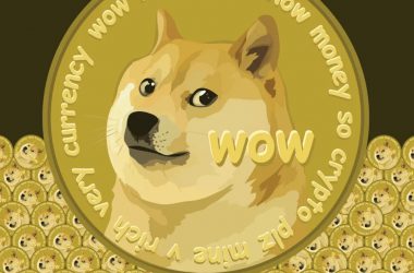 Dogecoin(Doge) December Price Prediction