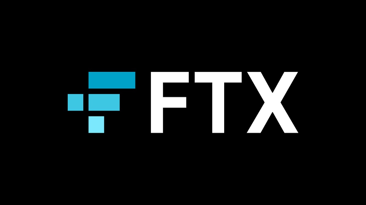 FTX 6 ماه قبل از ورشکستگی توسط رگولاتورهای استرالیا تحت نظارت بود