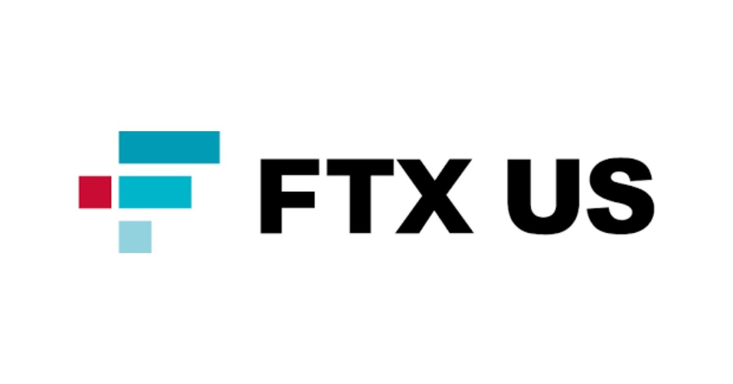 احتمال بازیابی وجوه توسط کاربران FTX چیست؟