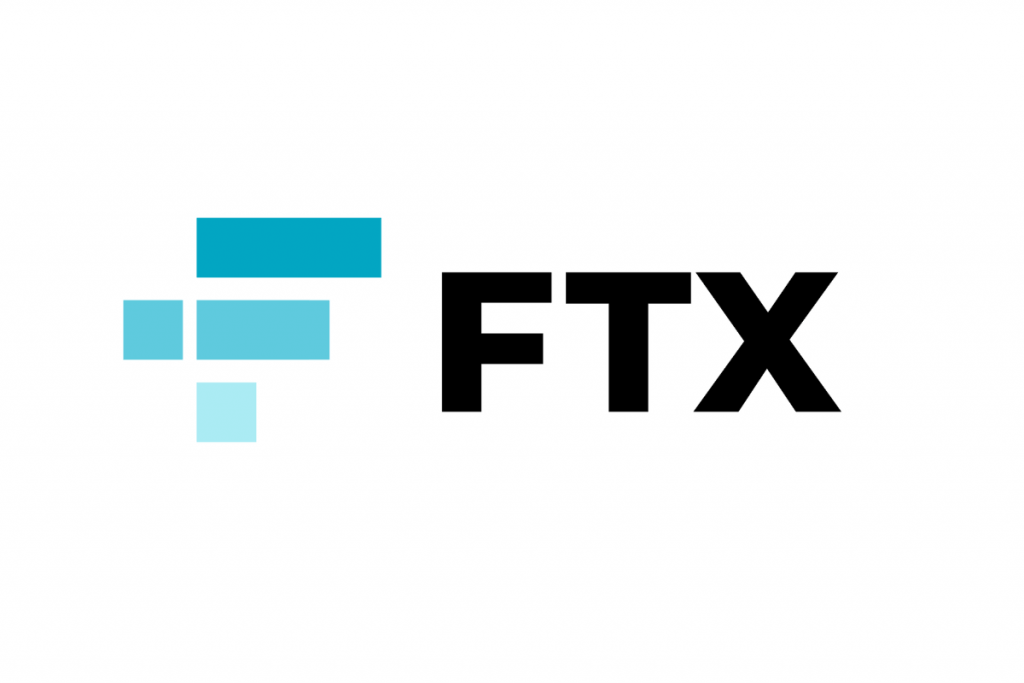 US DOJ Arm Calls for Independent Probe on FTX Bankruptcy