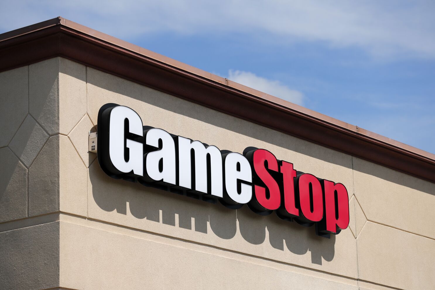 GameStop “دوره بزرگ اخراج ها” را آغاز می کند: مهندسان کیف پول رمزنگاری تحت تأثیر قرار می گیرند