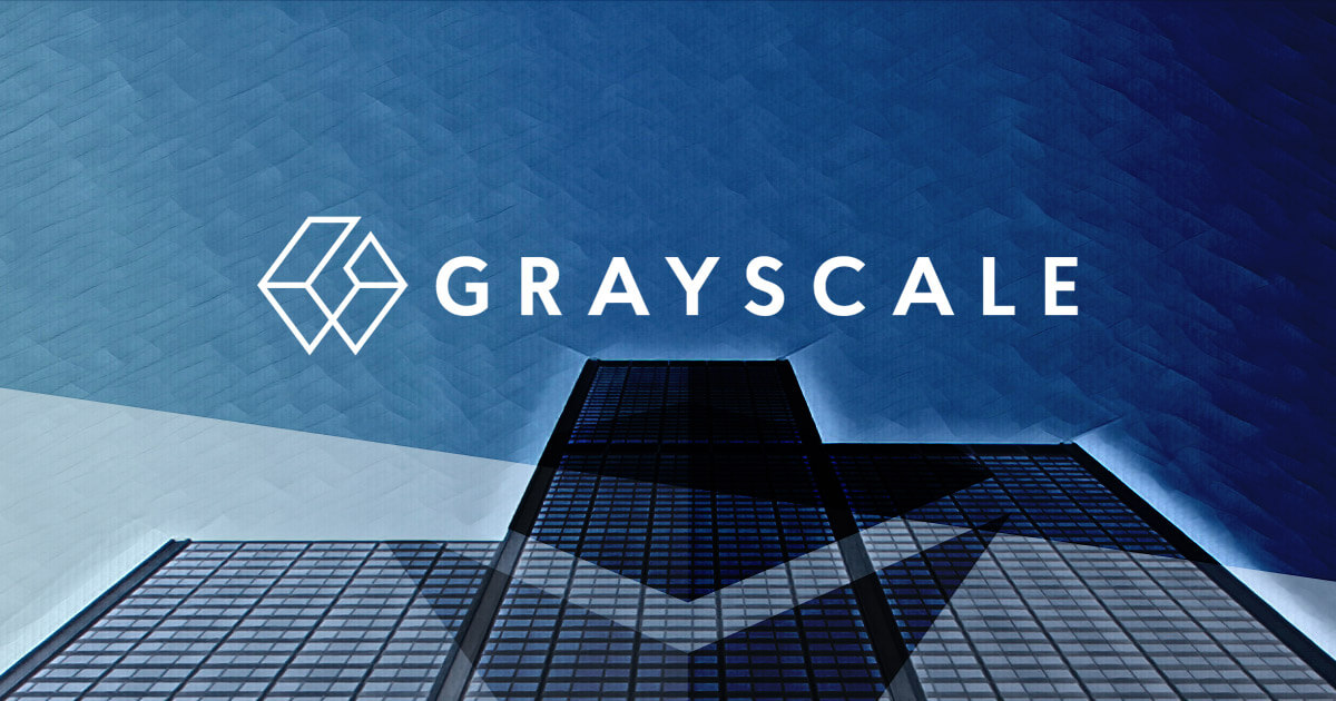 hedge fund sues grayscale for data on battered bitcoin trust