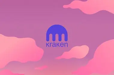 Kraken