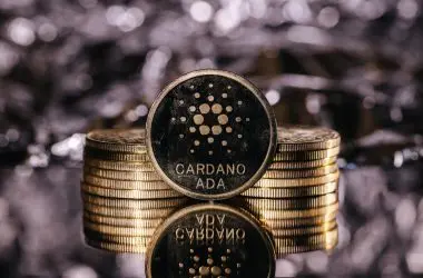 Cardano (ADA) Price Prediction: January 2023